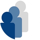 Favicon of Unique Personnel