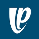 Favicon of unique projects GmbH & Co. KG