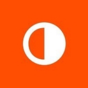 Unique Technologies, Inc. logo