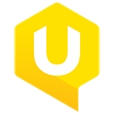 Favicon of Unique (Business/Productivity Software)