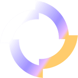 GENNET.AI logo