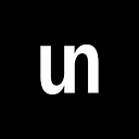 Unique Paris logo