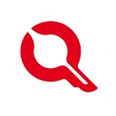 Unique Accommodations logo