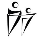 Unique Aid logo
