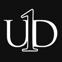 Unique Designs logo