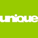 Unique At Ltd logo