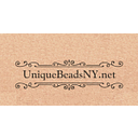 UniqueBeadsNY
