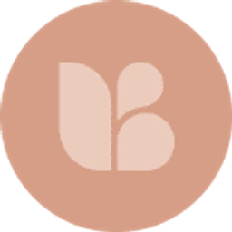 UNIQUE UK BEAUTY LTD logo