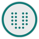 Unique Biotech Limited logo