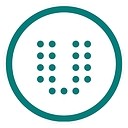 Favicon of Unique Biotech