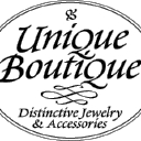 Unique Botique logo