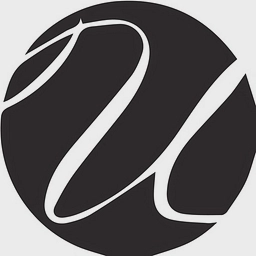 Unique Builders Ltd logo