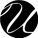 Unique Builders & Development logo