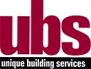 Unique Building Services Pty Ltd logo