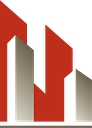 Unique Building Group, Inc logo
