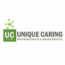 Unique Caring