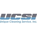 Unique Cleaning Service