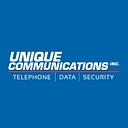 Unique Communications Inc logo