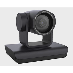 UNIQUE 1 COMMUNICATIONS LTD logo