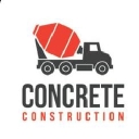 Unique Concrete Concepts logo