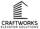 Unique Elevator Interiors, Llc logo
