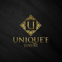 Unique'e Luxury