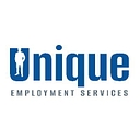 Unique Employment Services logo