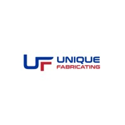 Unique Fabricating, INC logo