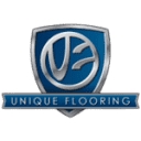 Unique Flooring logo