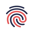 Unique Forwarding Ltd logo