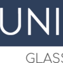 Unique Glass logo