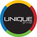 Unique Group Southern Ltd logo