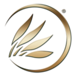 uniquehd.com