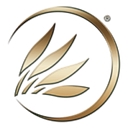 Unique Home Designs, Inc. logo