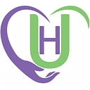 Unique Hospice And Palliative Care, Inc logo