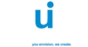 Unique Image Llc. logo