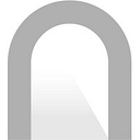 Unique Insurance Company logo