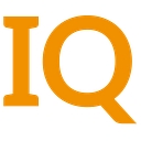 Unique Iq Ltd logo