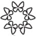 Favicon of Unique Jewels