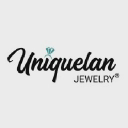 Uniquelan Jewelry logo