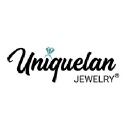 Uniquelan Jewelry logo