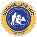 Unique Life Inc logo