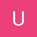 Unique Lifts Limited logo