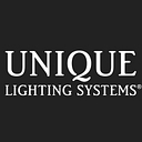 Unique Lighting Systems® logo