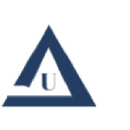 Uniquelogicsolutions INC. logo