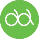 Unique Loom logo