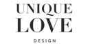 Unique Love Design logo