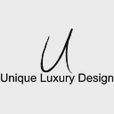 Unique Luxury Design UK logo
