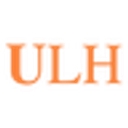 Unique Luxury Holidays logo