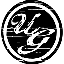 Favicon of Uniquely Geek